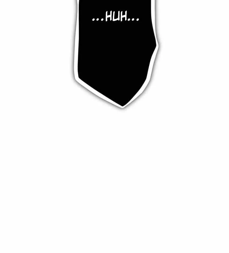 Savior of Divine Blood ~Draw Out 0.00000001% to Become the Strongest~ Chapter 144 - halaman 50