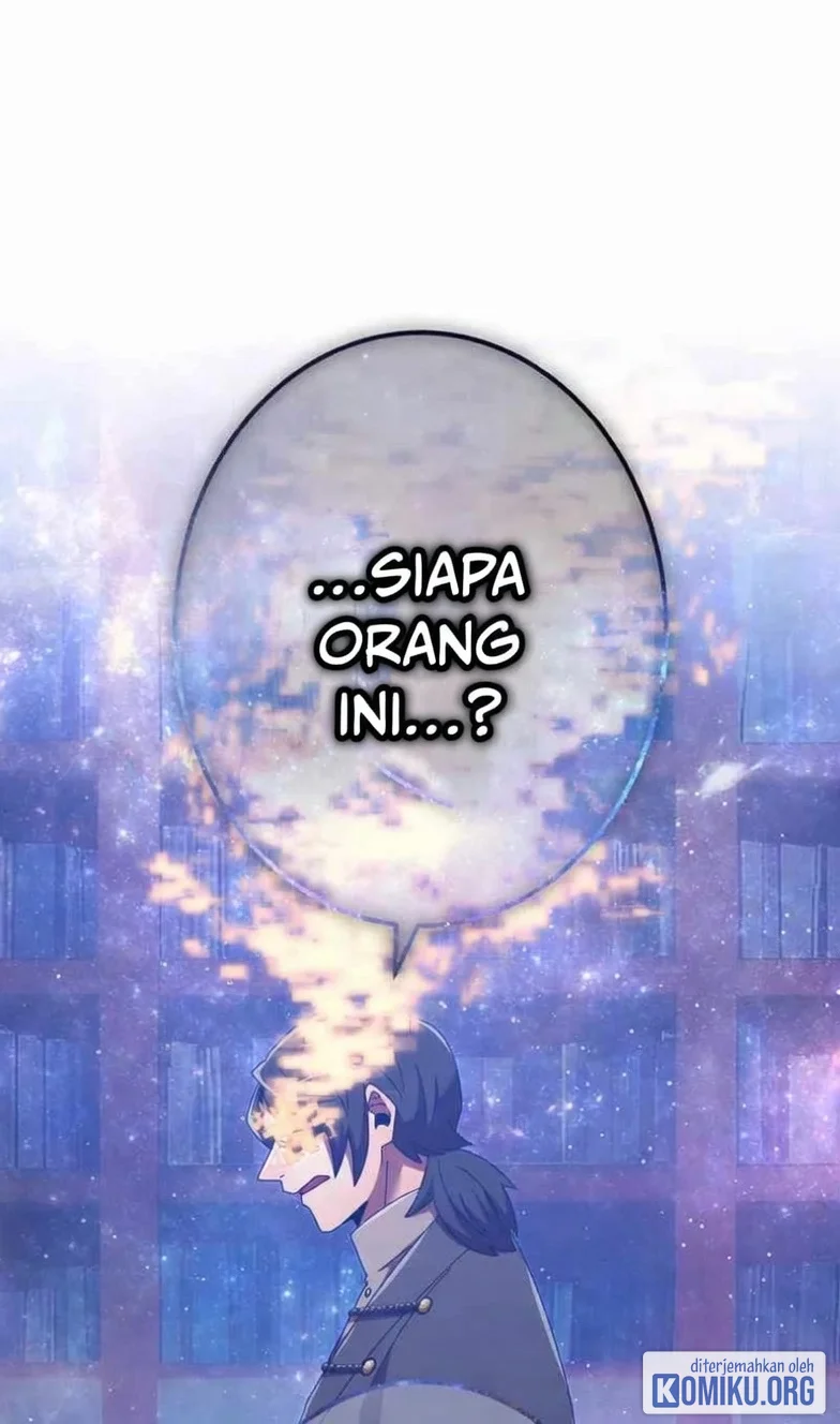 Savior of Divine Blood ~Draw Out 0.00000001% to Become the Strongest~ Chapter 144 - halaman 6