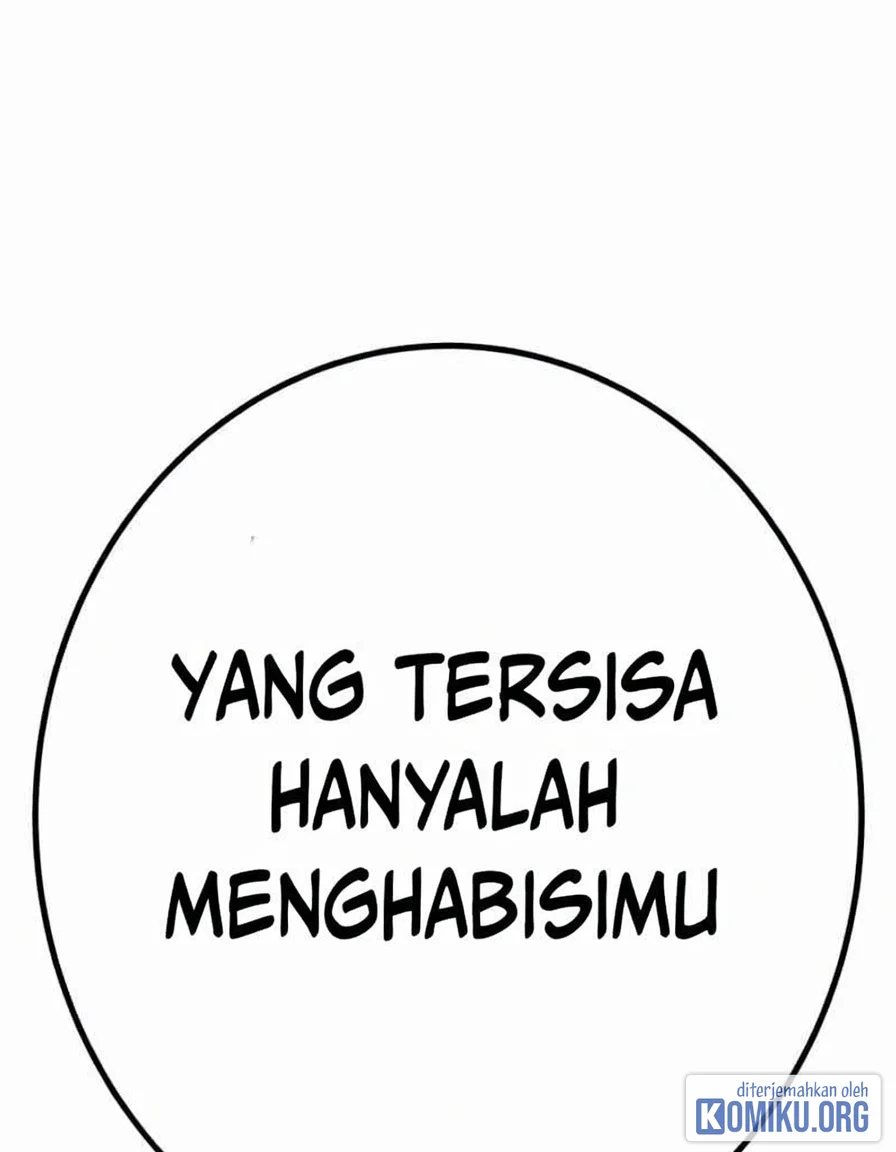 Savior of Divine Blood ~Draw Out 0.00000001% to Become the Strongest~ Chapter 144 - halaman 60