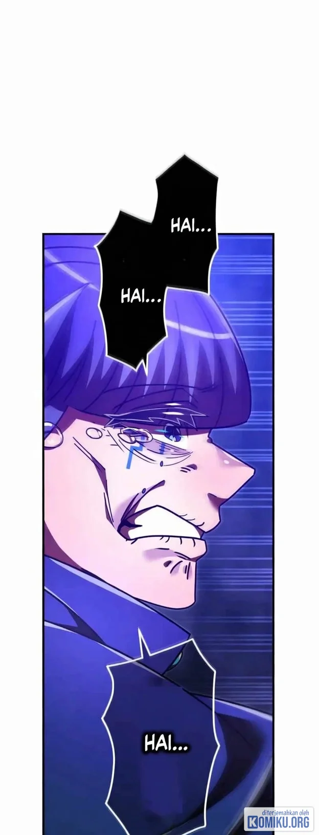 Savior of Divine Blood ~Draw Out 0.00000001% to Become the Strongest~ Chapter 144 - halaman 63