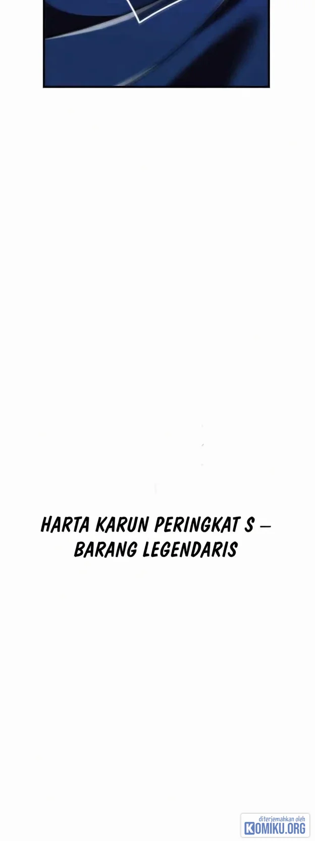 Savior of Divine Blood ~Draw Out 0.00000001% to Become the Strongest~ Chapter 144 - halaman 64