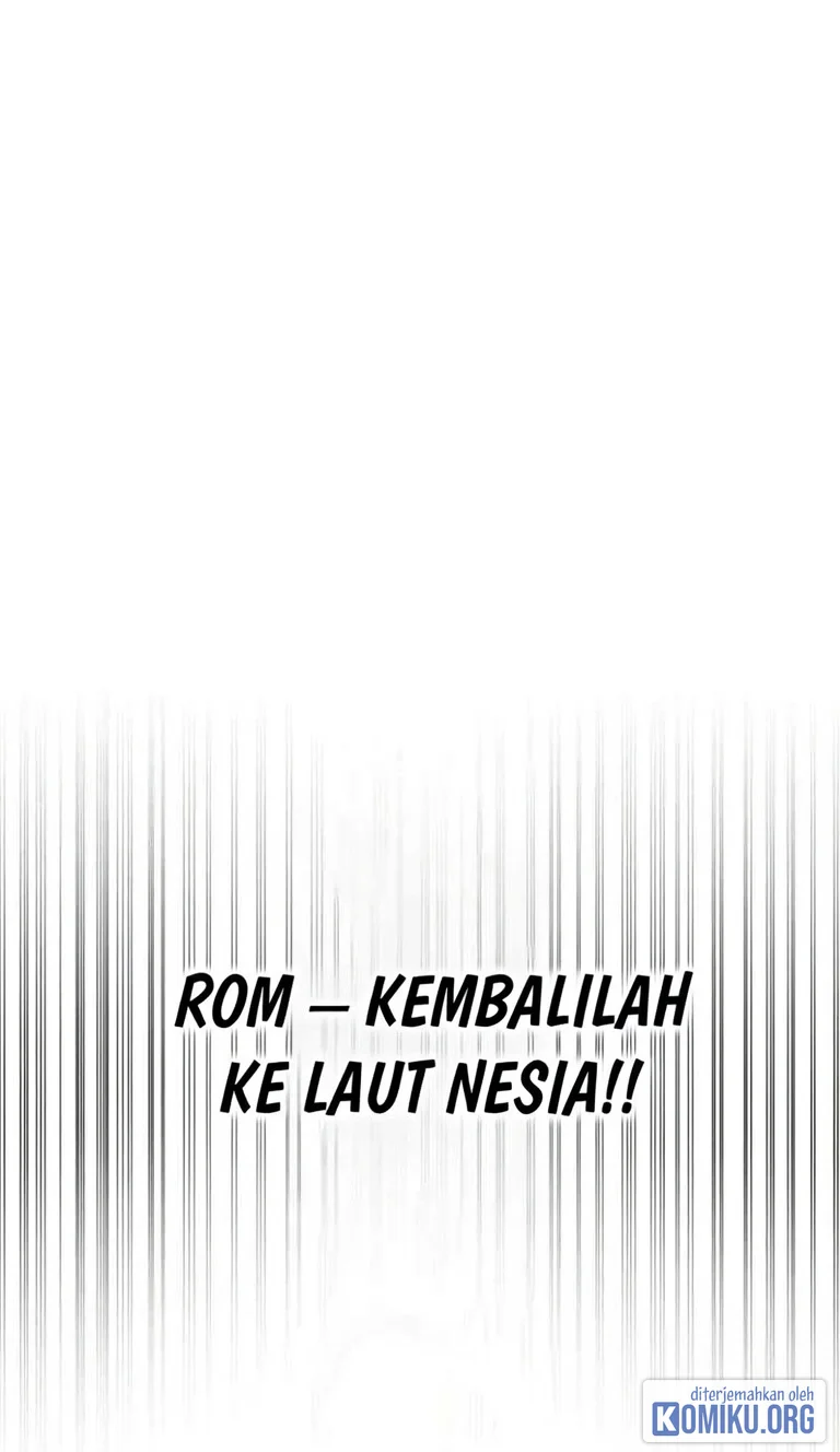 Savior of Divine Blood ~Draw Out 0.00000001% to Become the Strongest~ Chapter 144 - halaman 65