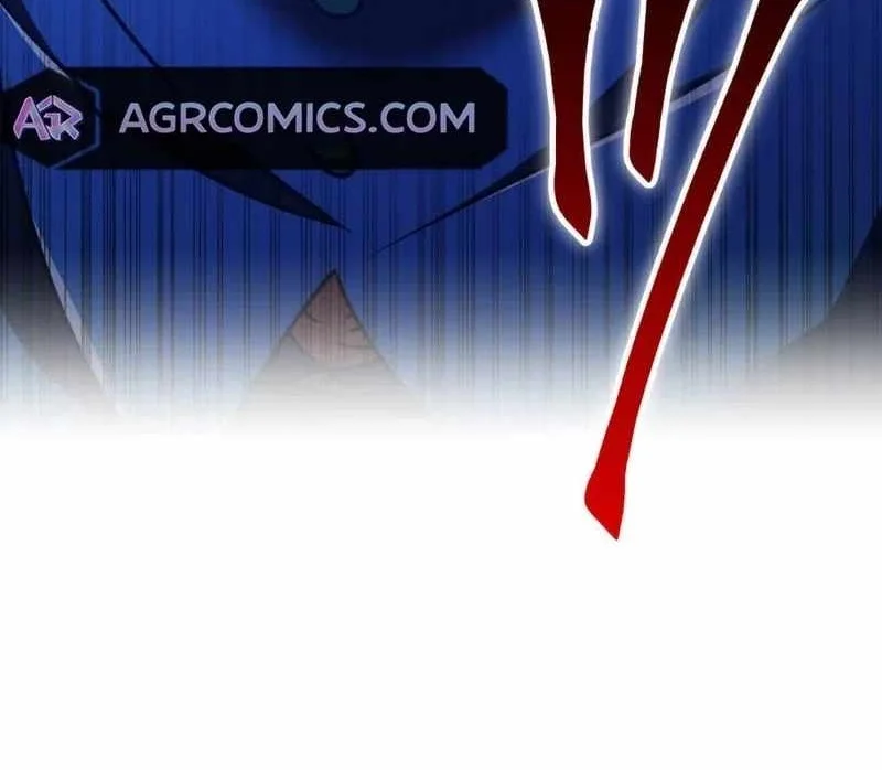 Savior of Divine Blood ~Draw Out 0.00000001% to Become the Strongest~ Chapter 144 - halaman 68