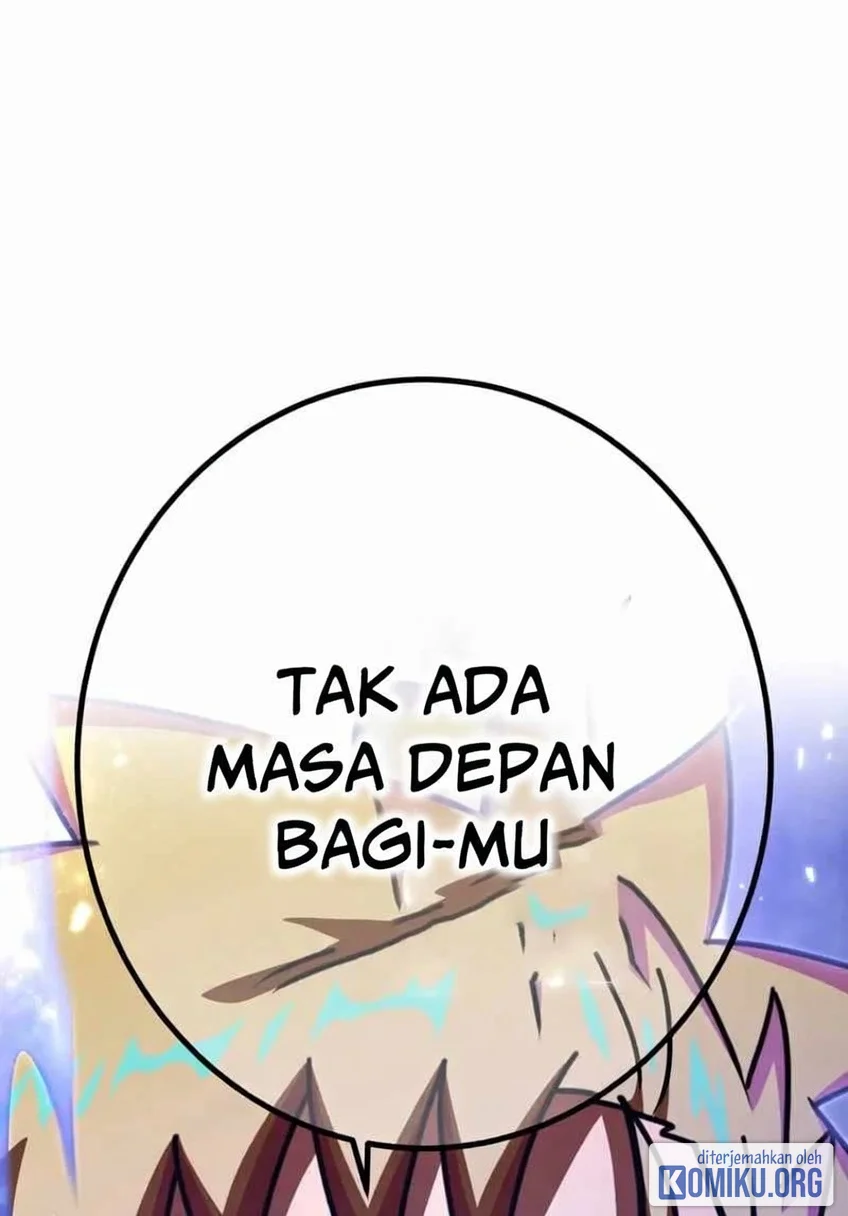 Savior of Divine Blood ~Draw Out 0.00000001% to Become the Strongest~ Chapter 144 - halaman 69