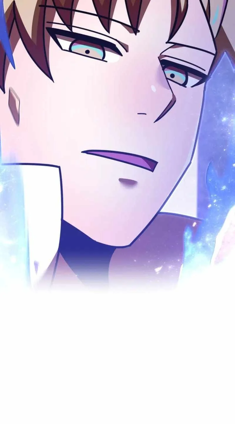 Savior of Divine Blood ~Draw Out 0.00000001% to Become the Strongest~ Chapter 144 - halaman 70