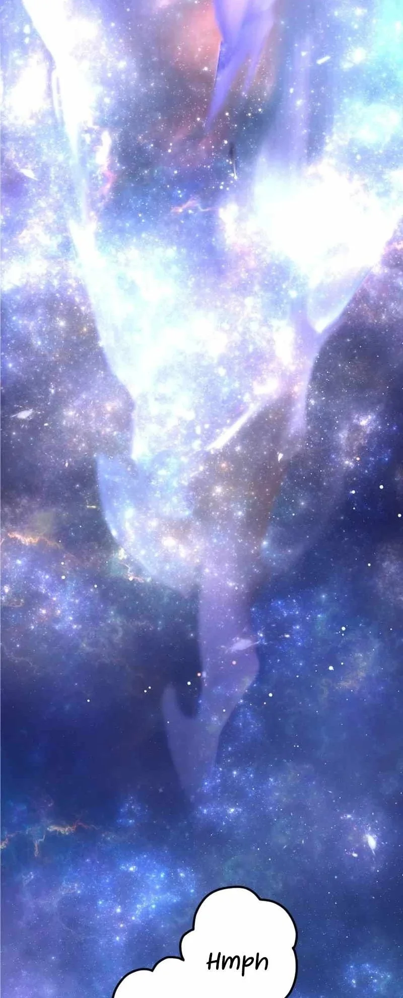 Savior of Divine Blood ~Draw Out 0.00000001% to Become the Strongest~ Chapter 144 - halaman 72