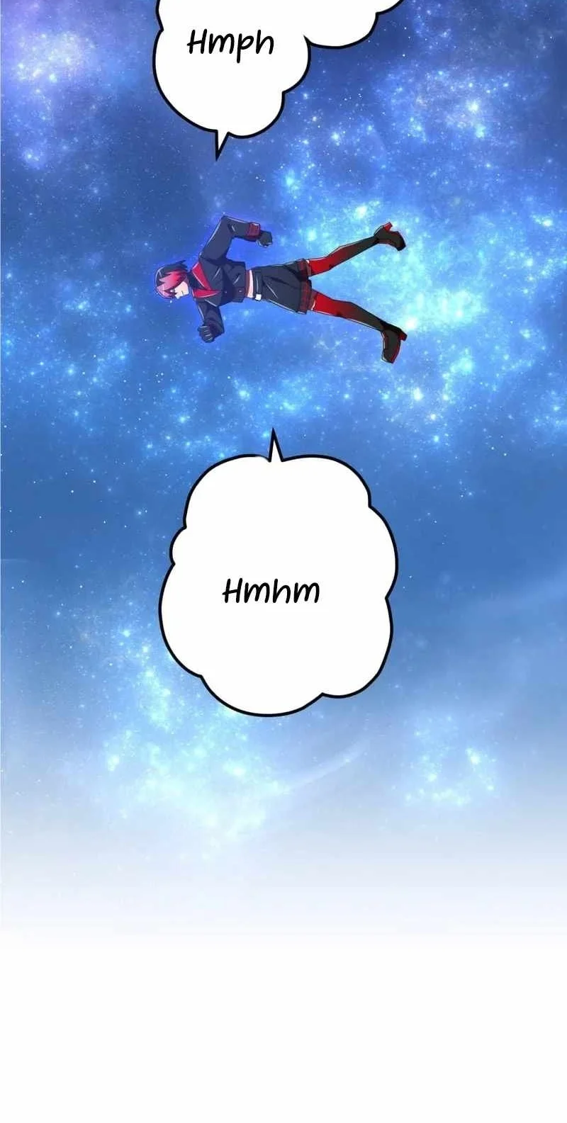 Savior of Divine Blood ~Draw Out 0.00000001% to Become the Strongest~ Chapter 144 - halaman 73