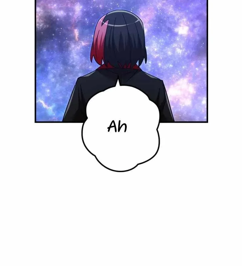 Savior of Divine Blood ~Draw Out 0.00000001% to Become the Strongest~ Chapter 144 - halaman 75
