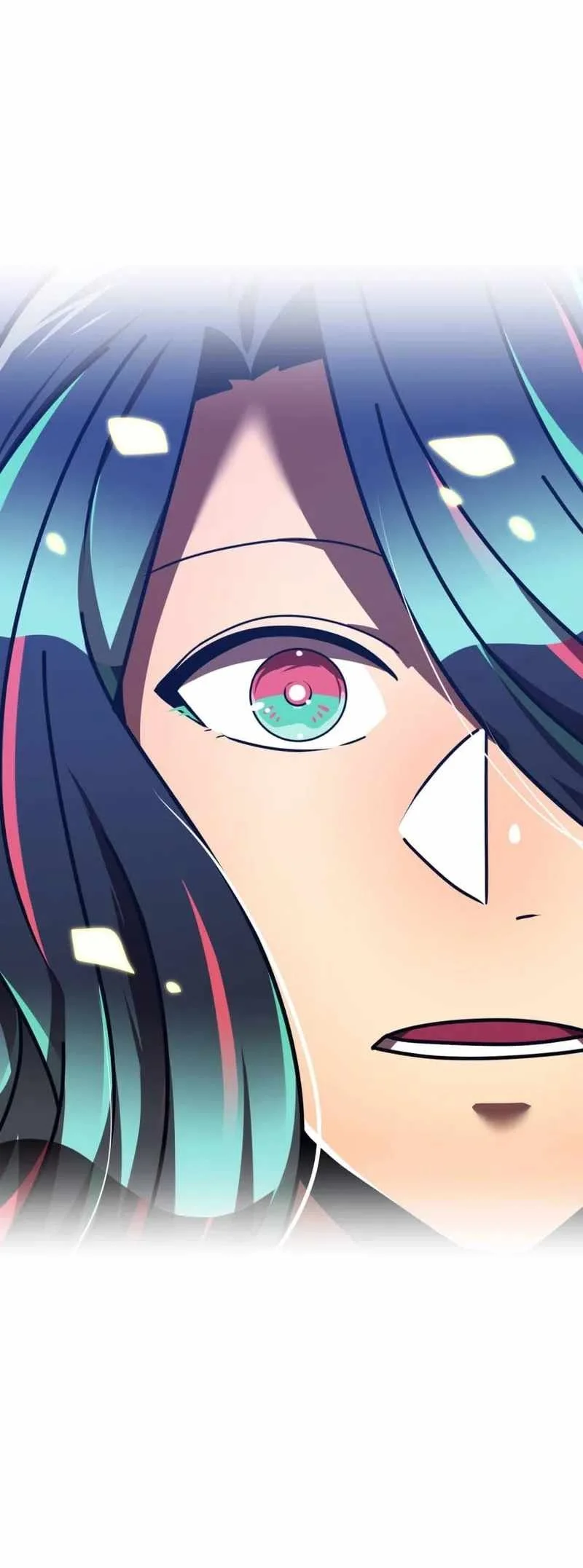 Savior of Divine Blood ~Draw Out 0.00000001% to Become the Strongest~ Chapter 144 - halaman 80