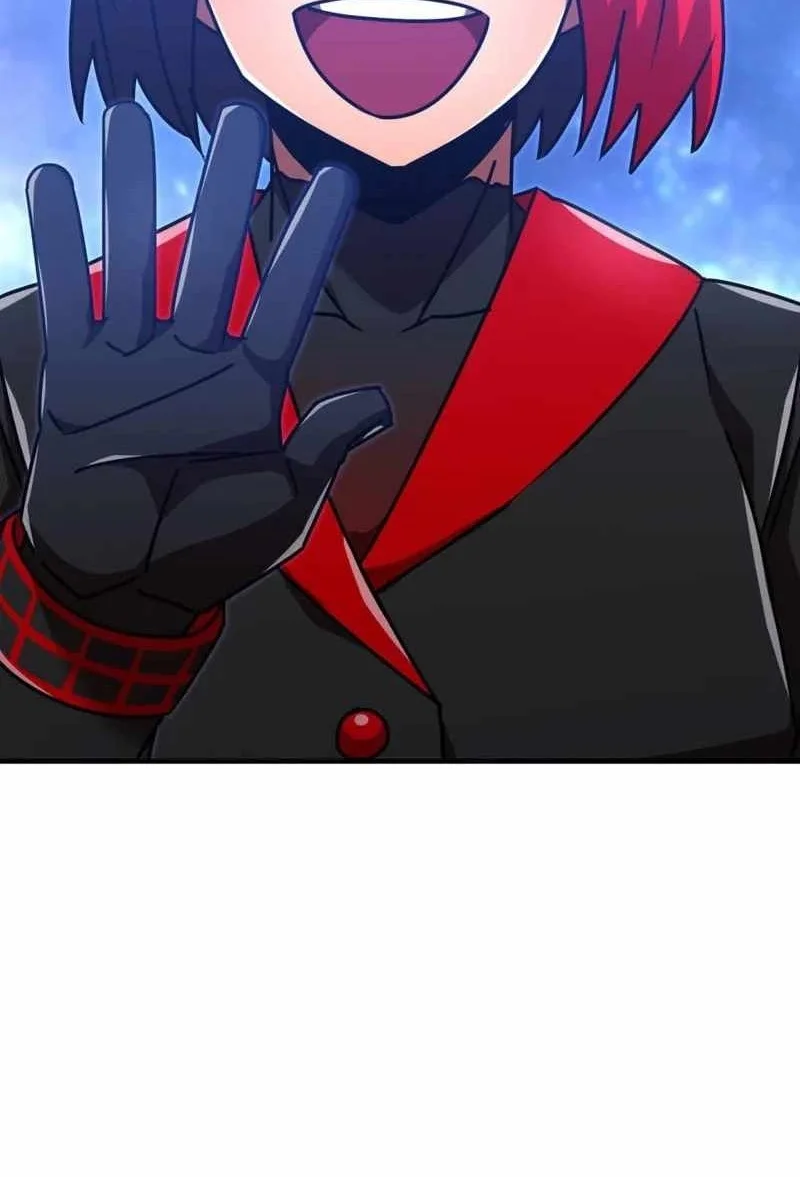 Savior of Divine Blood ~Draw Out 0.00000001% to Become the Strongest~ Chapter 144 - halaman 83