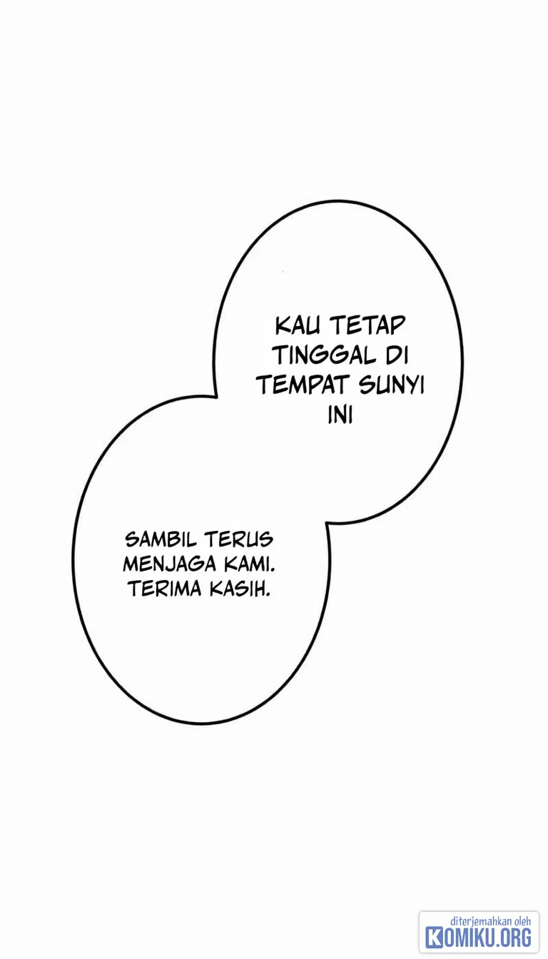 Savior of Divine Blood ~Draw Out 0.00000001% to Become the Strongest~ Chapter 144 - halaman 86