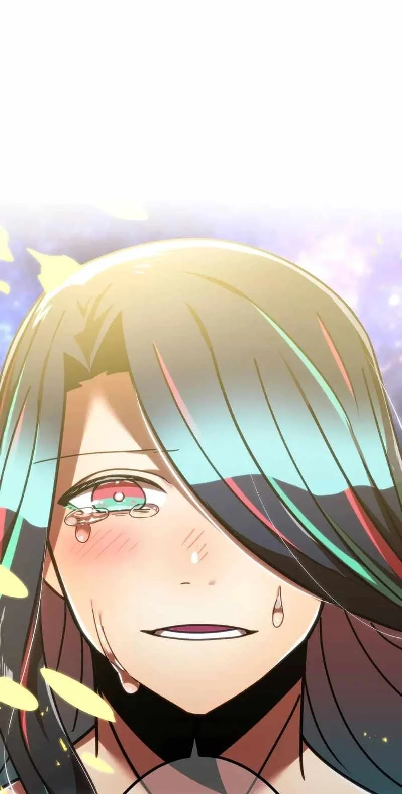 Savior of Divine Blood ~Draw Out 0.00000001% to Become the Strongest~ Chapter 144 - halaman 92