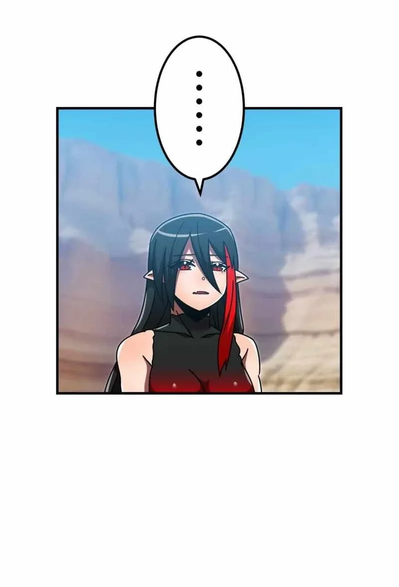 Savior of Divine Blood ~Draw Out 0.00000001% to Become the Strongest~ Chapter 144 - halaman 99
