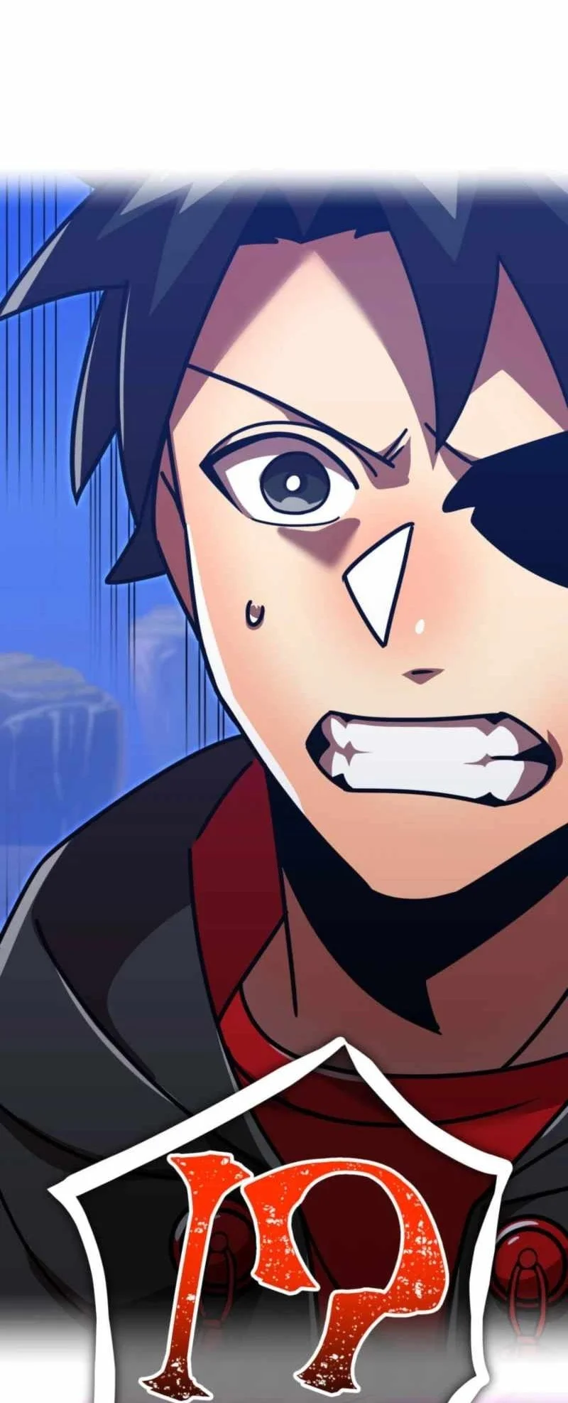 Savior of Divine Blood ~Draw Out 0.00000001% to Become the Strongest~ Chapter 145 - halaman 106