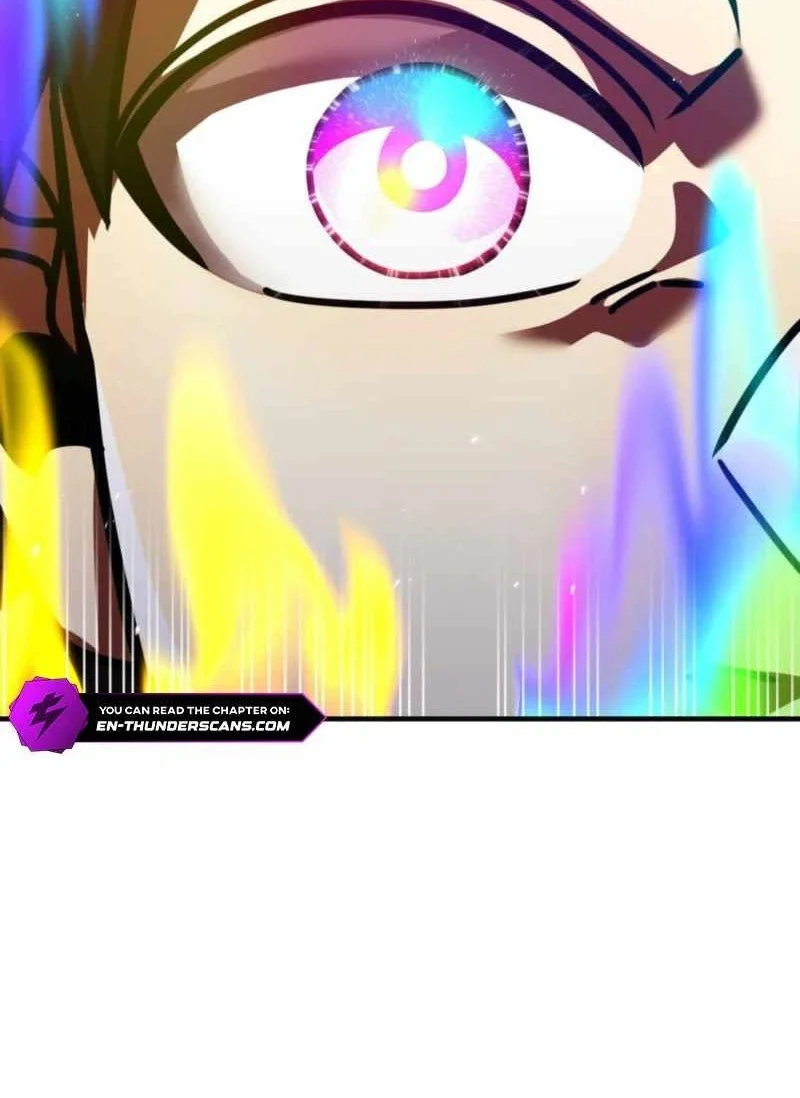 Savior of Divine Blood ~Draw Out 0.00000001% to Become the Strongest~ Chapter 145 - halaman 109