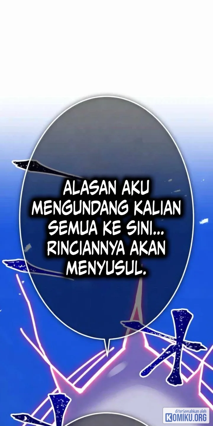 Savior of Divine Blood ~Draw Out 0.00000001% to Become the Strongest~ Chapter 145 - halaman 110
