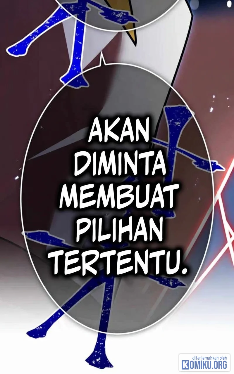 Savior of Divine Blood ~Draw Out 0.00000001% to Become the Strongest~ Chapter 145 - halaman 112