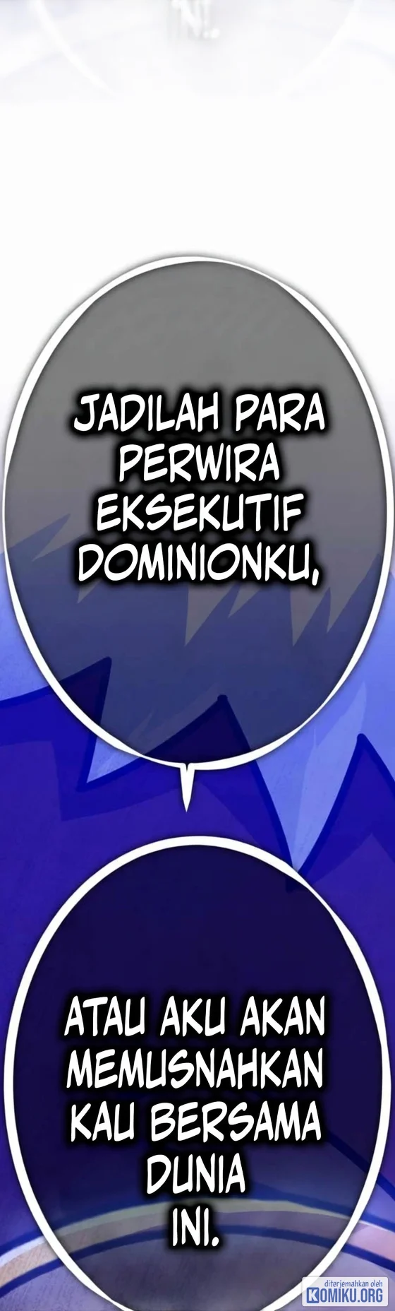 Savior of Divine Blood ~Draw Out 0.00000001% to Become the Strongest~ Chapter 145 - halaman 114