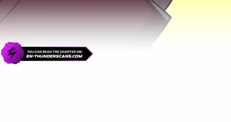 Savior of Divine Blood ~Draw Out 0.00000001% to Become the Strongest~ Chapter 145 - halaman 12
