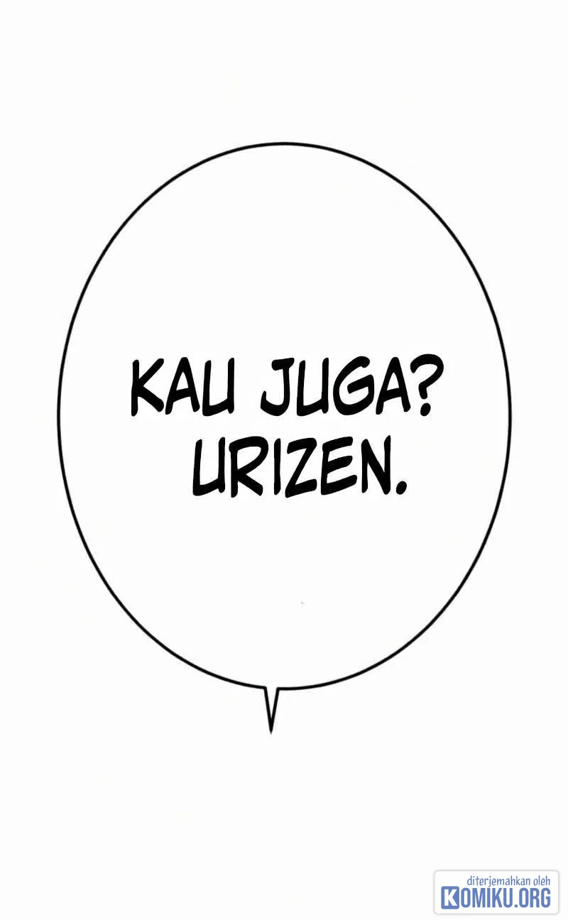 Savior of Divine Blood ~Draw Out 0.00000001% to Become the Strongest~ Chapter 145 - halaman 13