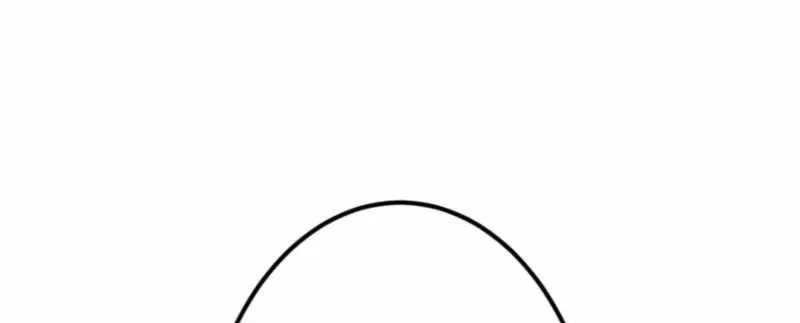 Savior of Divine Blood ~Draw Out 0.00000001% to Become the Strongest~ Chapter 145 - halaman 17