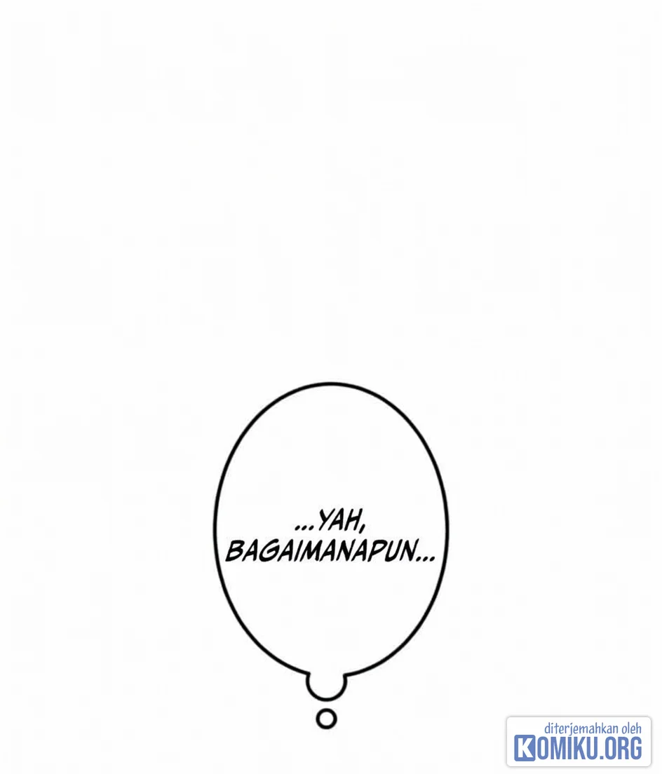 Savior of Divine Blood ~Draw Out 0.00000001% to Become the Strongest~ Chapter 145 - halaman 19
