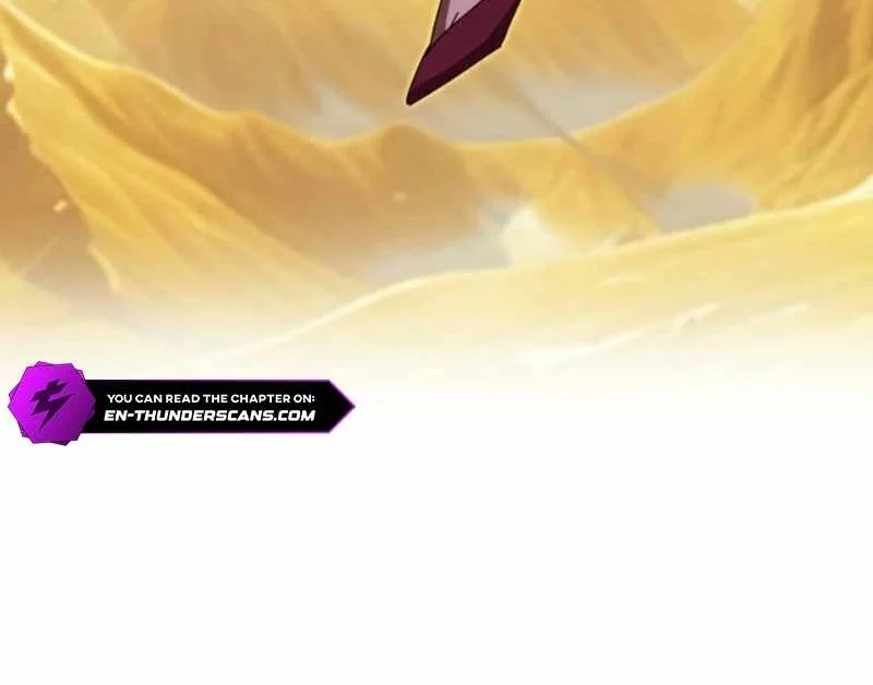Savior of Divine Blood ~Draw Out 0.00000001% to Become the Strongest~ Chapter 145 - halaman 22