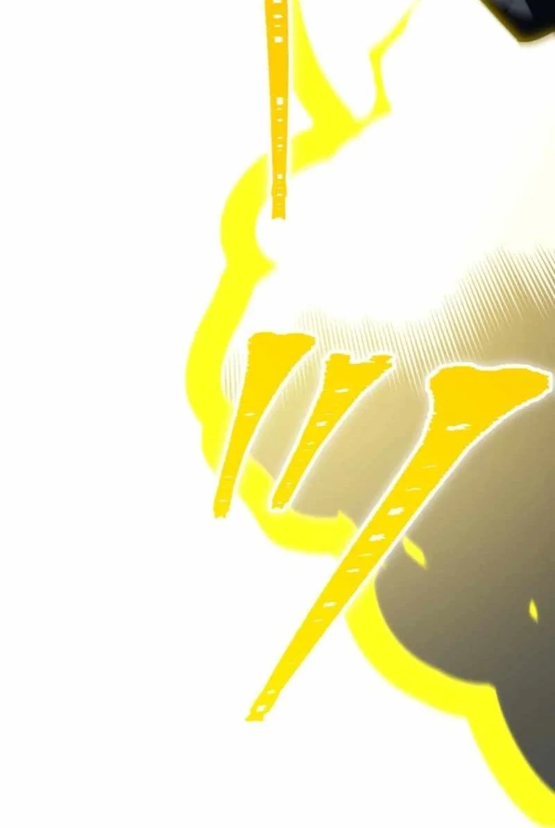 Savior of Divine Blood ~Draw Out 0.00000001% to Become the Strongest~ Chapter 145 - halaman 26