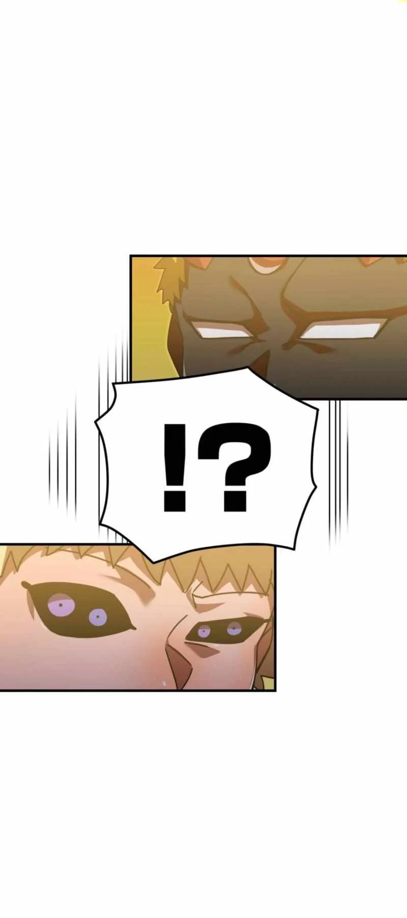 Savior of Divine Blood ~Draw Out 0.00000001% to Become the Strongest~ Chapter 145 - halaman 27