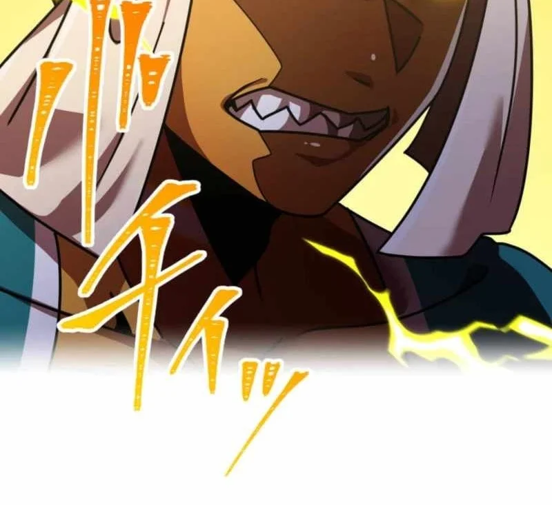 Savior of Divine Blood ~Draw Out 0.00000001% to Become the Strongest~ Chapter 145 - halaman 32