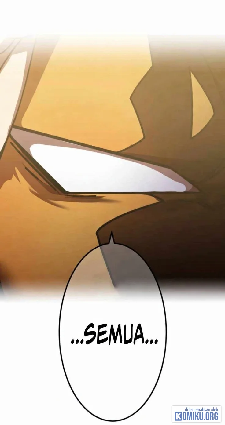 Savior of Divine Blood ~Draw Out 0.00000001% to Become the Strongest~ Chapter 145 - halaman 33