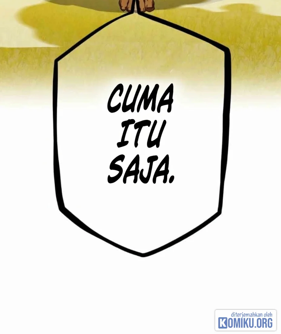 Savior of Divine Blood ~Draw Out 0.00000001% to Become the Strongest~ Chapter 145 - halaman 36