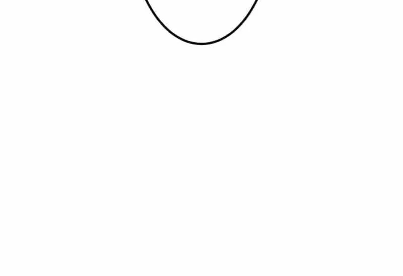 Savior of Divine Blood ~Draw Out 0.00000001% to Become the Strongest~ Chapter 145 - halaman 44