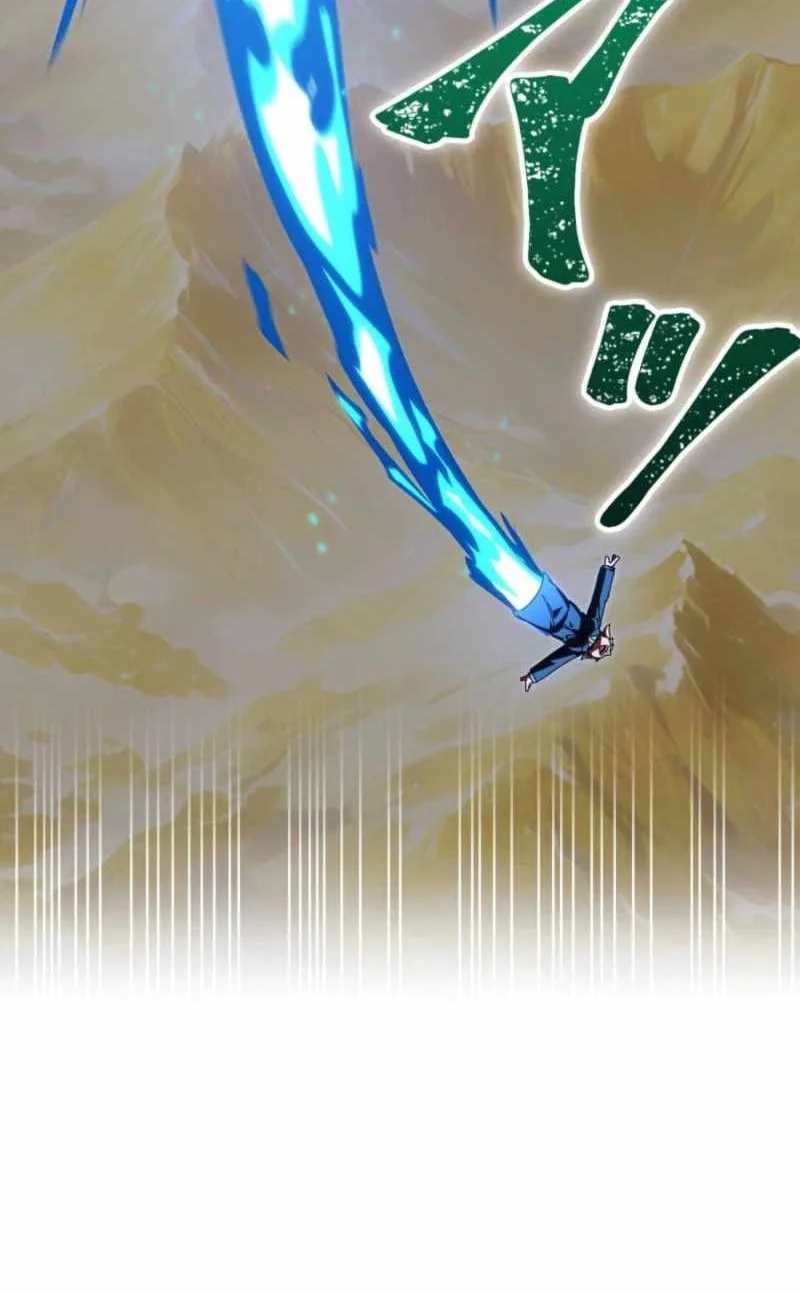 Savior of Divine Blood ~Draw Out 0.00000001% to Become the Strongest~ Chapter 145 - halaman 5