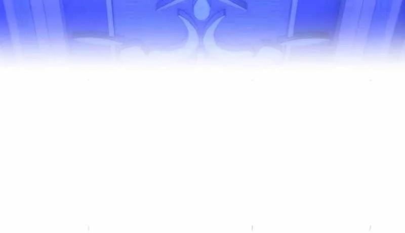Savior of Divine Blood ~Draw Out 0.00000001% to Become the Strongest~ Chapter 145 - halaman 62