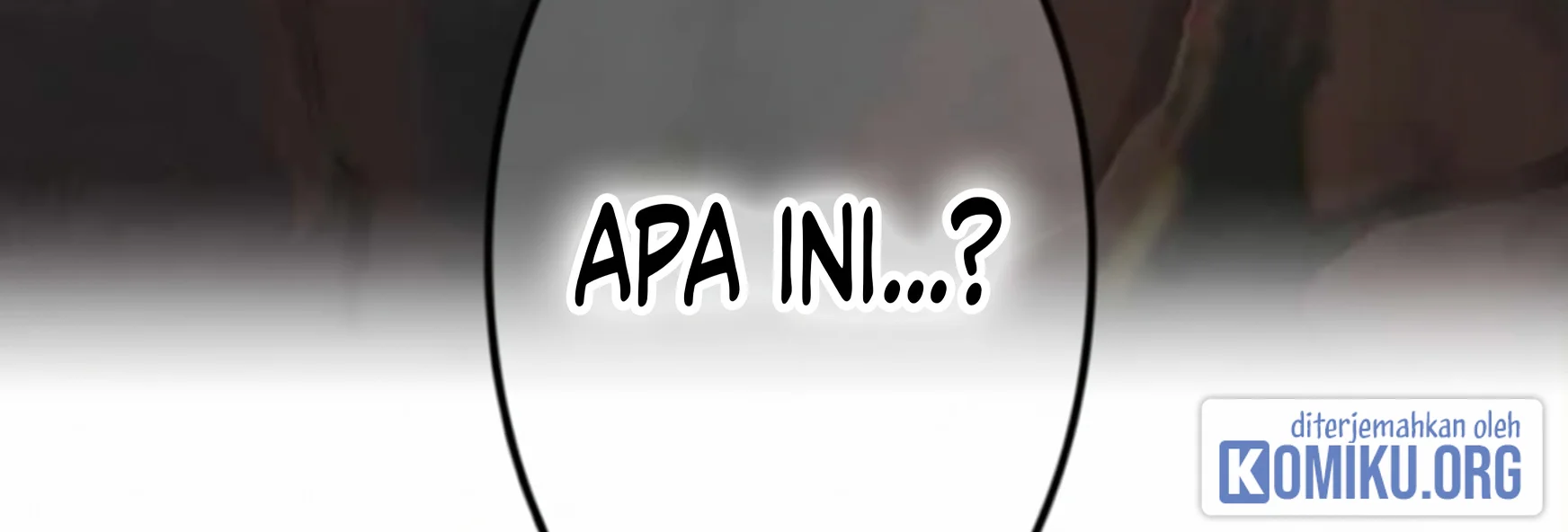 Savior of Divine Blood ~Draw Out 0.00000001% to Become the Strongest~ Chapter 145 - halaman 69