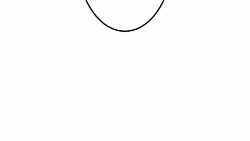 Savior of Divine Blood ~Draw Out 0.00000001% to Become the Strongest~ Chapter 145 - halaman 70