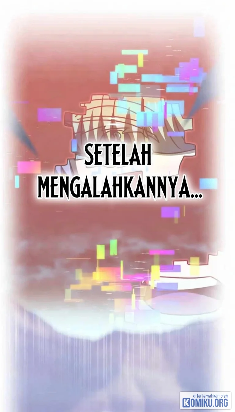 Savior of Divine Blood ~Draw Out 0.00000001% to Become the Strongest~ Chapter 145 - halaman 72