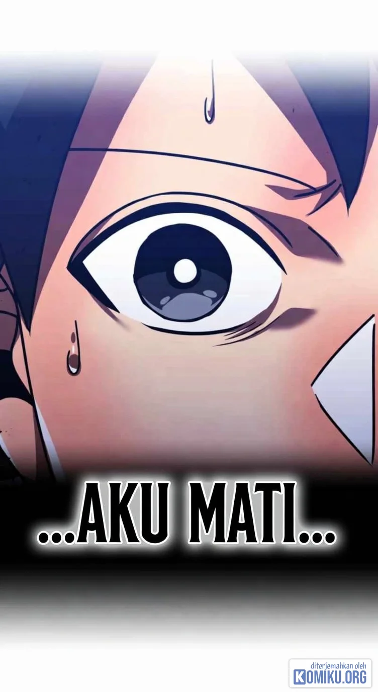 Savior of Divine Blood ~Draw Out 0.00000001% to Become the Strongest~ Chapter 145 - halaman 74