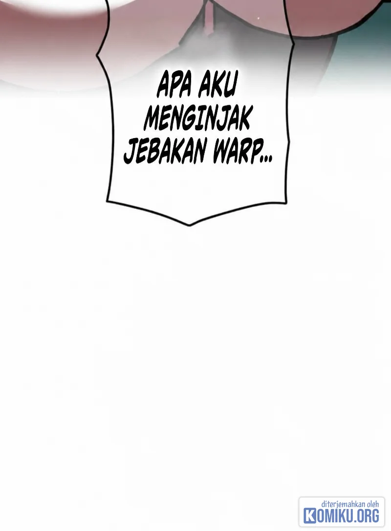 Savior of Divine Blood ~Draw Out 0.00000001% to Become the Strongest~ Chapter 145 - halaman 78