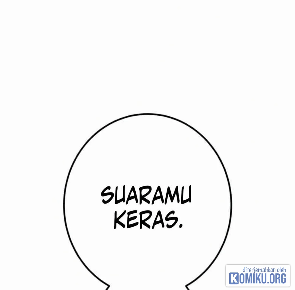 Savior of Divine Blood ~Draw Out 0.00000001% to Become the Strongest~ Chapter 145 - halaman 82