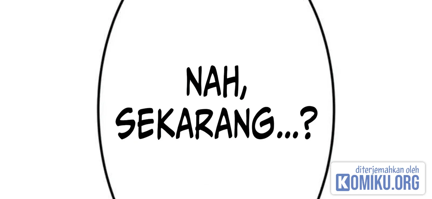 Savior of Divine Blood ~Draw Out 0.00000001% to Become the Strongest~ Chapter 145 - halaman 87