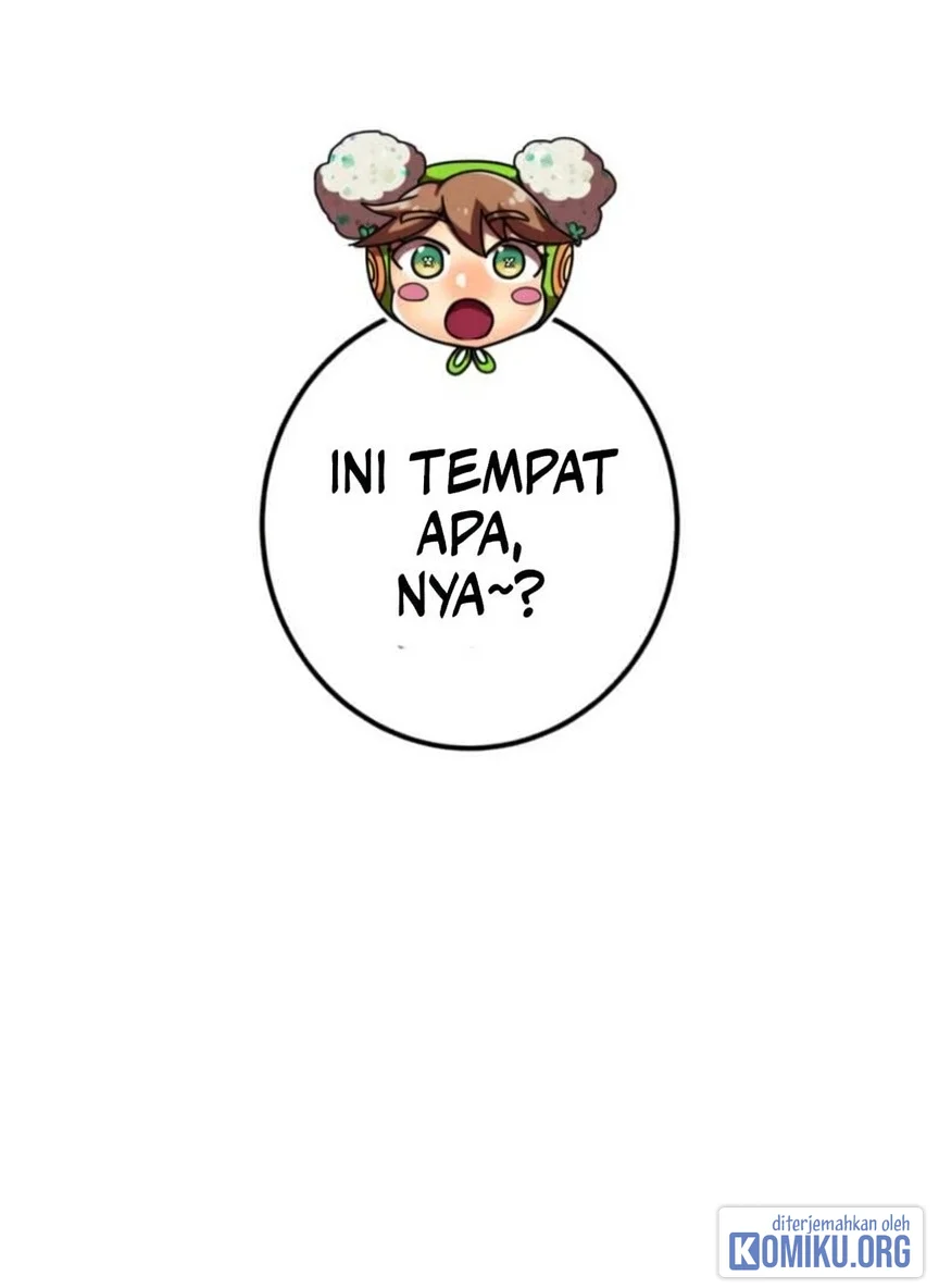 Savior of Divine Blood ~Draw Out 0.00000001% to Become the Strongest~ Chapter 145 - halaman 92