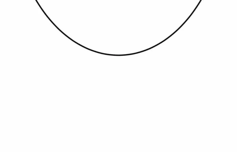 Savior of Divine Blood ~Draw Out 0.00000001% to Become the Strongest~ Chapter 145 - halaman 98