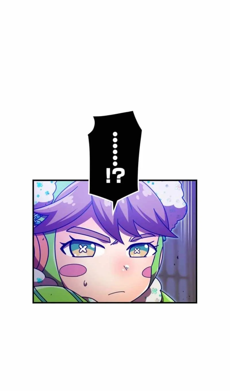 Savior of Divine Blood ~Draw Out 0.00000001% to Become the Strongest~ Chapter 146 - halaman 100