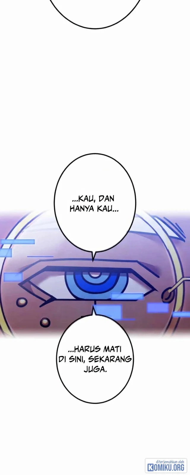Savior of Divine Blood ~Draw Out 0.00000001% to Become the Strongest~ Chapter 146 - halaman 114