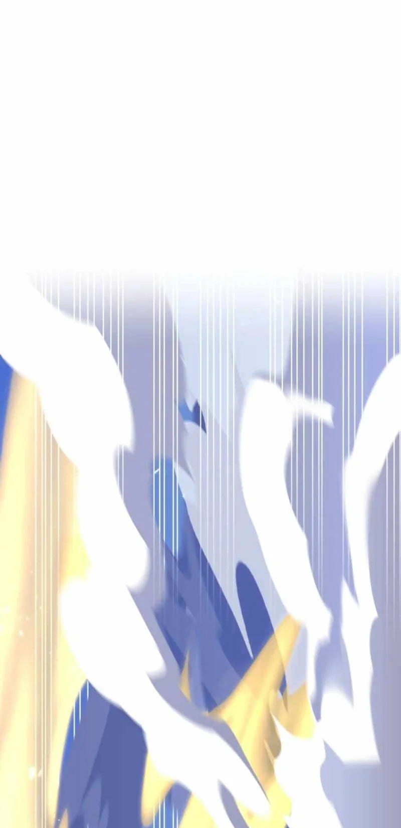 Savior of Divine Blood ~Draw Out 0.00000001% to Become the Strongest~ Chapter 146 - halaman 12