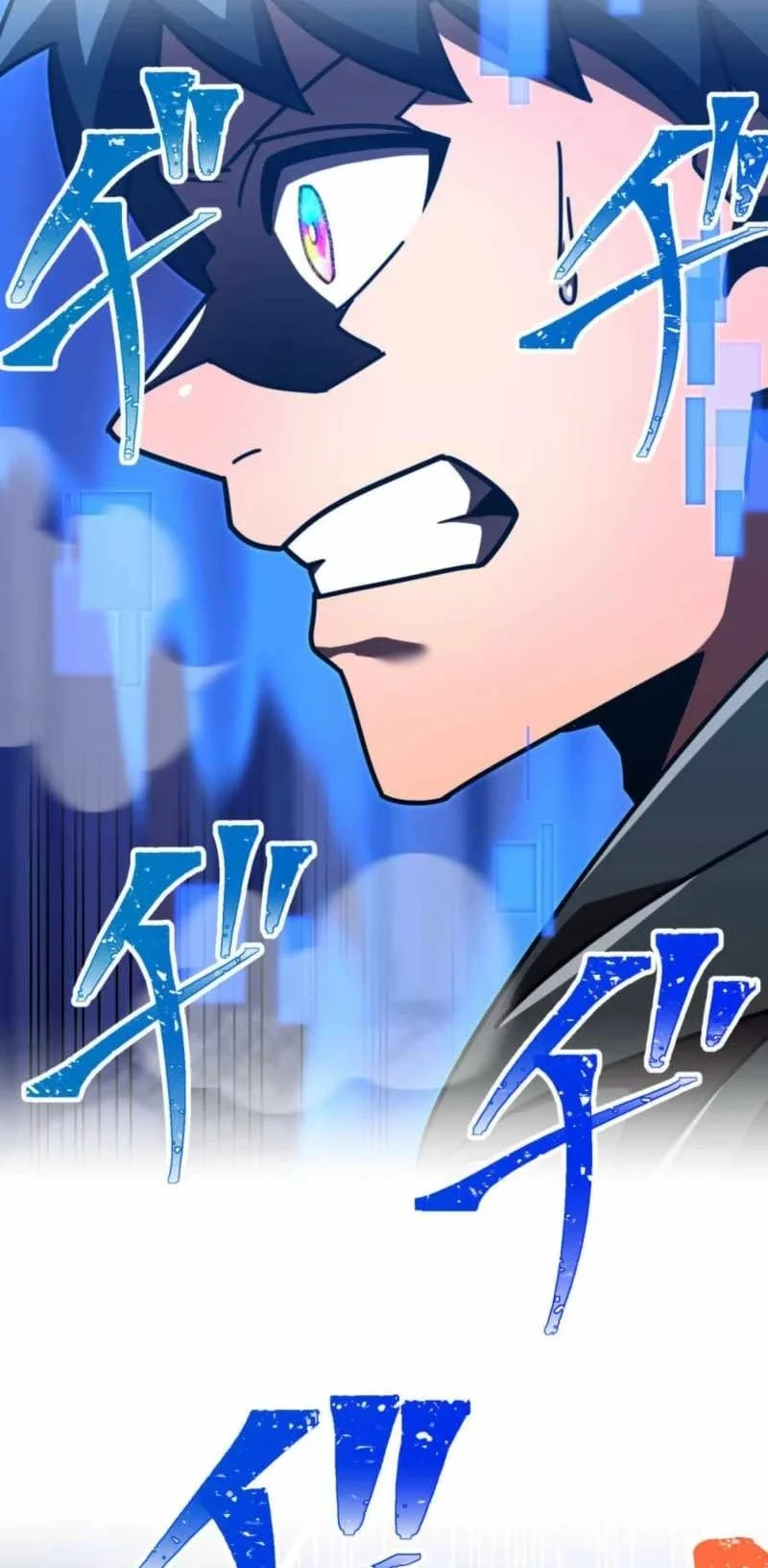 Savior of Divine Blood ~Draw Out 0.00000001% to Become the Strongest~ Chapter 146 - halaman 122