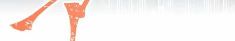 Savior of Divine Blood ~Draw Out 0.00000001% to Become the Strongest~ Chapter 146 - halaman 124