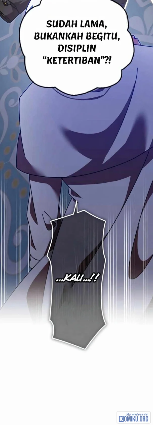 Savior of Divine Blood ~Draw Out 0.00000001% to Become the Strongest~ Chapter 146 - halaman 127